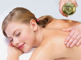 With our spa and massage services you’re getting an expert’s rhythmic and relaxing touch. With an aromatic pillow for your eyes, a choice of aroma the Massage With our spa and massage services you’re getting an expert’s rhythmic and relaxing touch. With an aromatic pillow for your eyes, a choice of aroma the